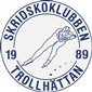 Skridskoklubben Trollhättan